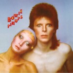  Pinups David Bowie Format : Album vinyle
