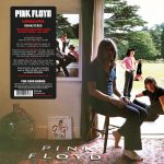 Ummagumma-Double-Vinyle-Pink-Floyd