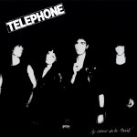 au_coeur_de_la_nuit_telephone_vinyle