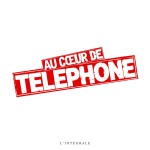 au_coeur_de_telephone_vinyl