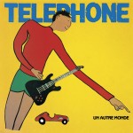 un_autre_monde_vinyle_telephone