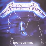Ride_The_Lightning_metallica