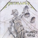 and-justice-for-all_metallica