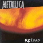 reload_metallica