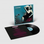 Savage Amusement Scorpions - Vinyl LP