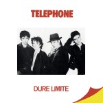 dure_limite_telephone_vinyl