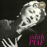 edith_piaf_6_2015