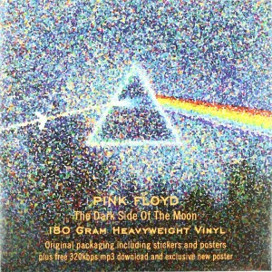 pink-floyd_dark_side_of_the_moon_2