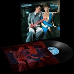 scorpions-lovedrive-vinyl