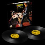 scorpions-tokio_tapes-vinyl