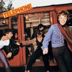 telephone_telephone_vinyl