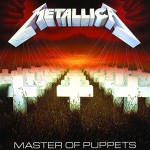 Master_of_puppets_metallica