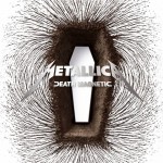 deaath_magnetic_metallica