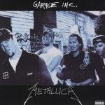 garage_metallica