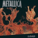 load_metallica