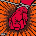 saint-anger_metallica