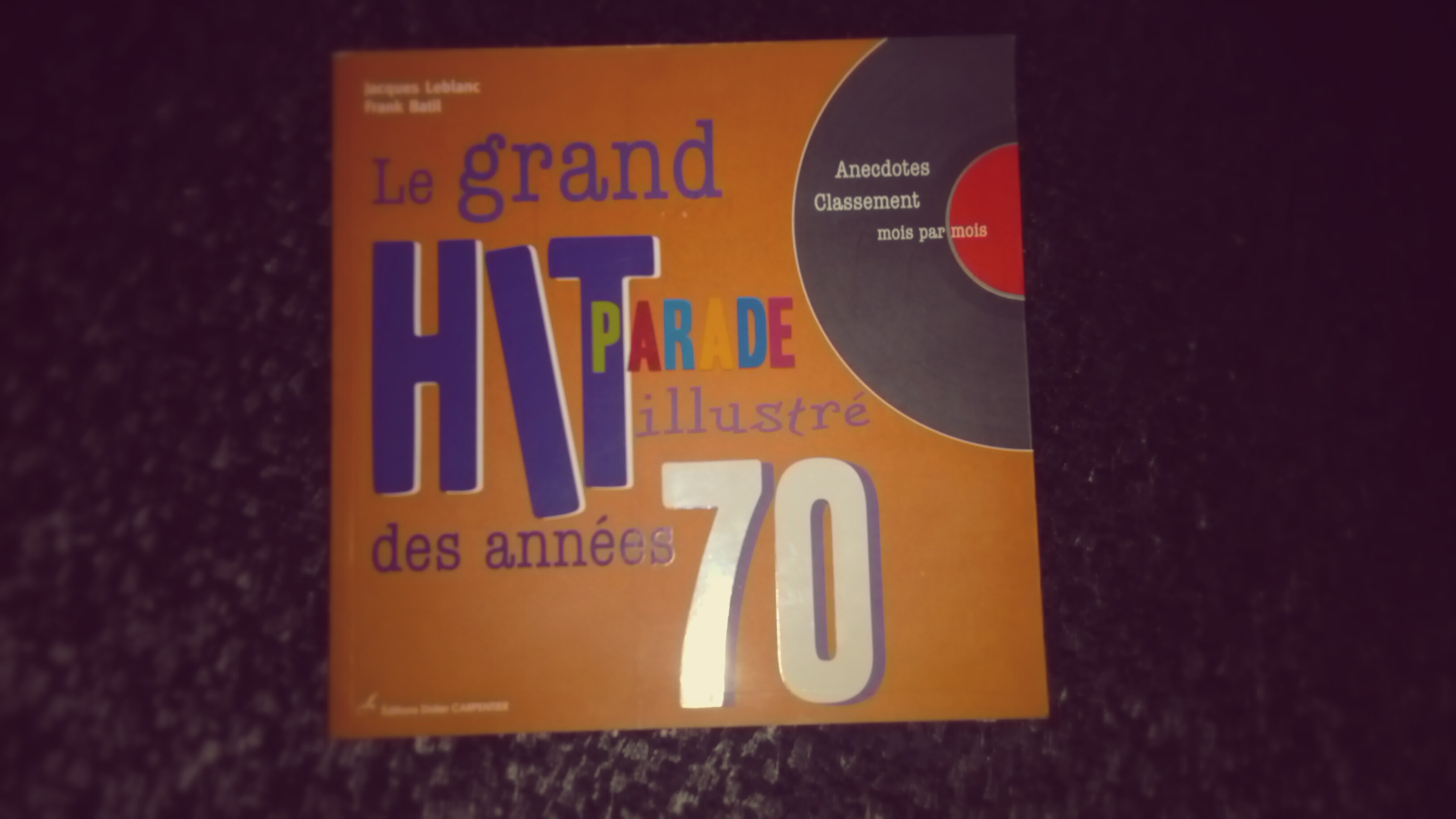 livre_le_grand_hit_parade_annees70