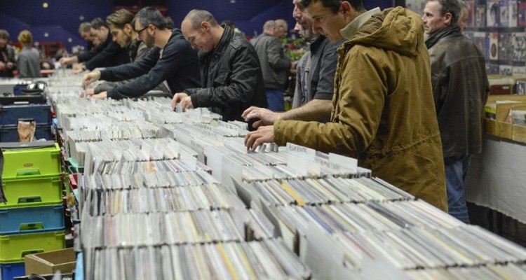 salon_disques_nantes