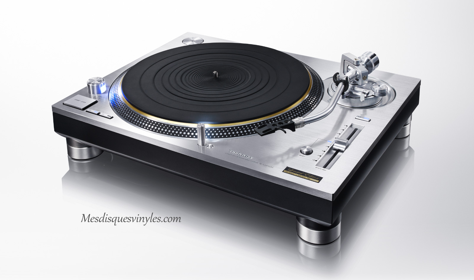 Platine-vinyle_Technics_SL-1200G_rd