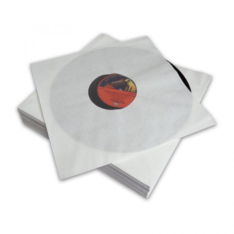 Comment Nettoyer Une Pochette De Disque Vinyle Comment nettoyer vos disques vinyles ? [DOSSIER] - Mes disques vinyles