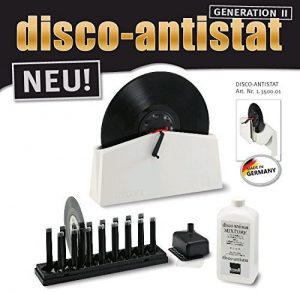 knosti_disco_antistat_v2