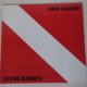 Van Halen    Driver Down   ref: W 57 003