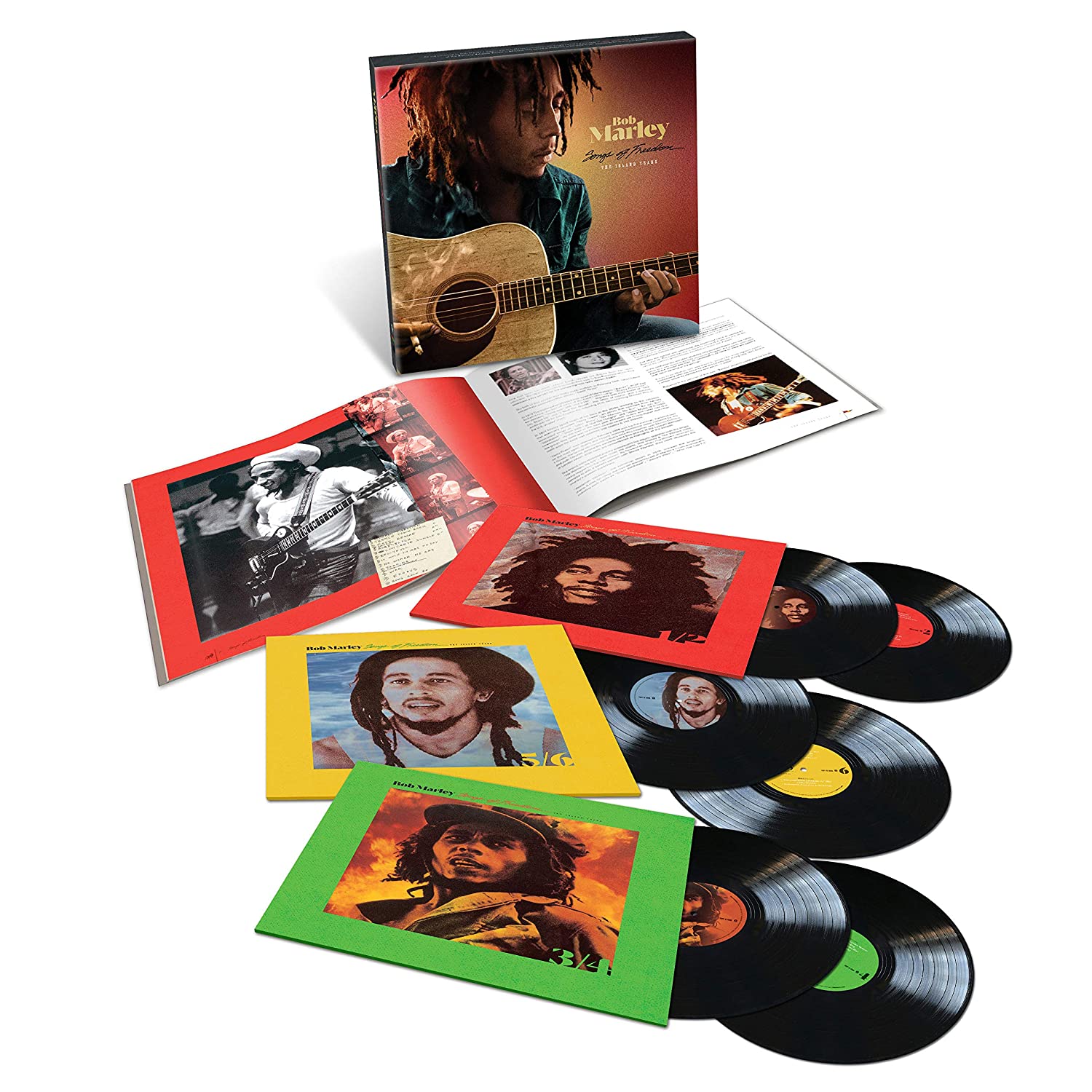 prix vinyl 33 tours bob marley