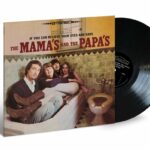 If You Can Believe Your Eyes and Ears de The Mamas and The Papas