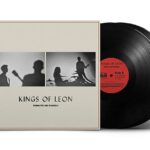 Vinyl Kings Of Leon When You See Yourself, album 2021